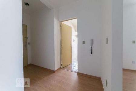 Kitnet de apartamento para alugar com 1 quarto, 45m² em Centro, Campinas