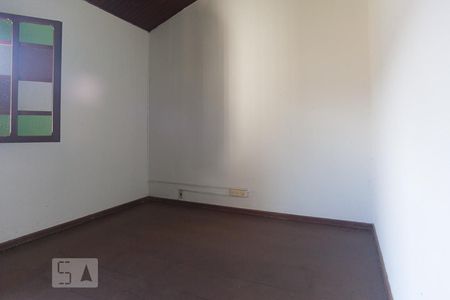 Quarto 2 de casa à venda com 5 quartos, 230m² em Cidade Universitária, Campinas