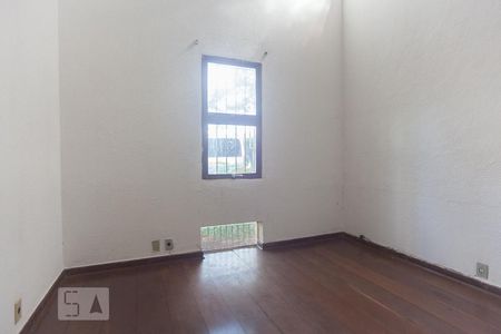 Sala 2 de casa à venda com 5 quartos, 230m² em Cidade Universitária, Campinas