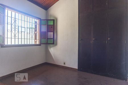 Quarto 1 de casa à venda com 5 quartos, 230m² em Cidade Universitária, Campinas