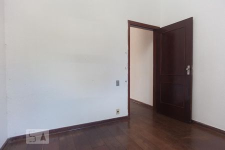 Sala 2 de casa à venda com 5 quartos, 230m² em Cidade Universitária, Campinas