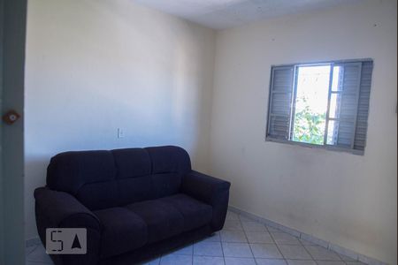 Quarto  de casa para alugar com 1 quarto, 72m² em Imirim, São Paulo