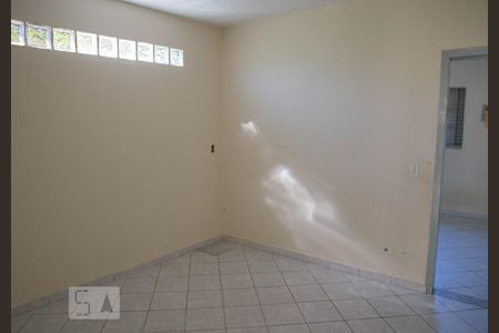 Sala de casa à venda com 1 quarto, 72m² em Imirim, São Paulo