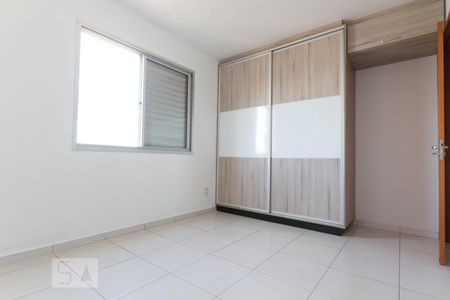 Suíte de apartamento para alugar com 3 quartos, 73m² em Setor Sudoeste, Goiânia