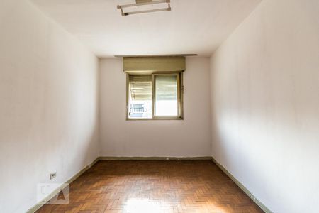Quarto 3 de apartamento para alugar com 3 quartos, 120m² em Bom Retiro, São Paulo