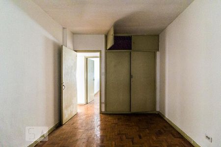 Quarto 1 de apartamento à venda com 3 quartos, 120m² em Bom Retiro, São Paulo