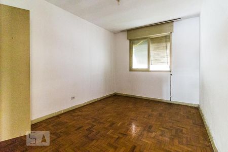 Quarto 1 de apartamento à venda com 3 quartos, 120m² em Bom Retiro, São Paulo
