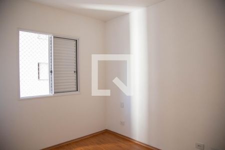 Quarto de apartamento à venda com 1 quarto, 40m² em Jaguaribe, Osasco