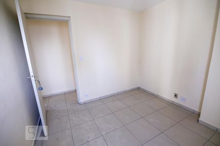 Quarto 1 de apartamento para alugar com 3 quartos, 100m² em Perdizes, São Paulo