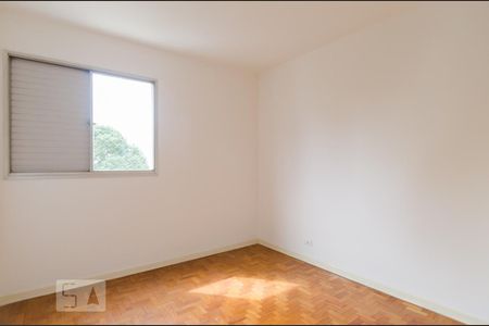 Quarto 2 de apartamento à venda com 3 quartos, 110m² em Barcelona, São Caetano do Sul