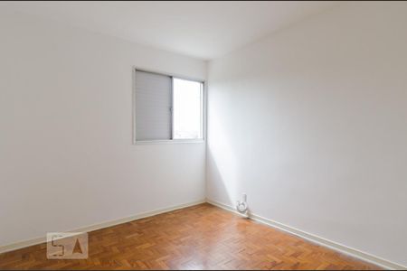 Quarto 1 de apartamento à venda com 3 quartos, 110m² em Barcelona, São Caetano do Sul