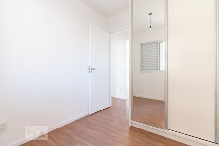 Quarto 1 de apartamento à venda com 3 quartos, 76m² em Jardim Tupanci, Barueri