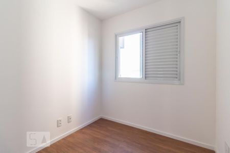 Quarto 1 de apartamento à venda com 3 quartos, 76m² em Jardim Tupanci, Barueri