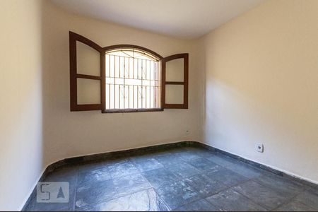 Sala 3 de casa à venda com 5 quartos, 350m² em Jardim Santa Genebra, Campinas