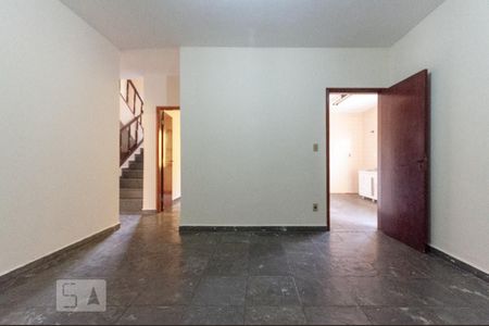 Sala 4 de casa à venda com 5 quartos, 350m² em Jardim Santa Genebra, Campinas