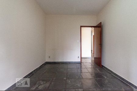 Sala 1 de casa à venda com 5 quartos, 350m² em Jardim Santa Genebra, Campinas