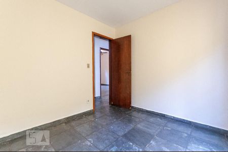 Sala 3 de casa à venda com 5 quartos, 350m² em Jardim Santa Genebra, Campinas