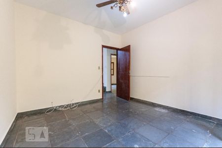 Sala 2 de casa à venda com 5 quartos, 350m² em Jardim Santa Genebra, Campinas