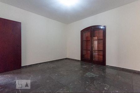 Sala 4 de casa à venda com 5 quartos, 350m² em Jardim Santa Genebra, Campinas