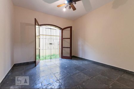 Sala 2 de casa à venda com 5 quartos, 350m² em Jardim Santa Genebra, Campinas