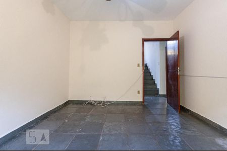 Sala 2 de casa à venda com 5 quartos, 350m² em Jardim Santa Genebra, Campinas