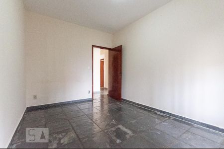 Sala 1 de casa à venda com 5 quartos, 350m² em Jardim Santa Genebra, Campinas