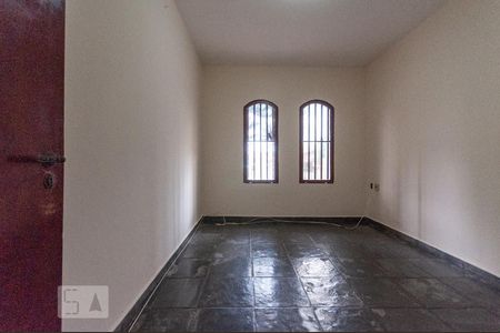 Sala 1 de casa à venda com 5 quartos, 350m² em Jardim Santa Genebra, Campinas