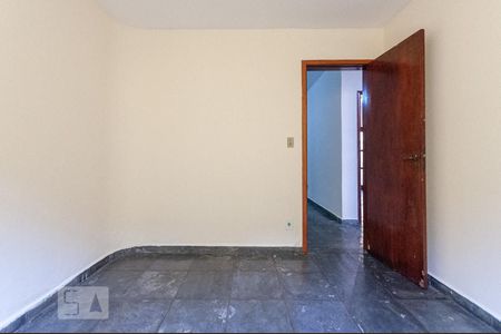 Sala 3 de casa à venda com 5 quartos, 350m² em Jardim Santa Genebra, Campinas