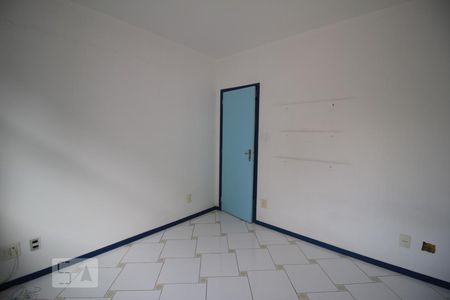 Quarto 1 de apartamento à venda com 2 quartos, 80m² em Anil, Rio de Janeiro