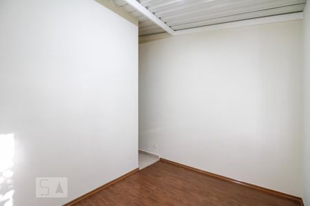 Suíte de casa para alugar com 3 quartos, 150m² em Jardim Maria Luiza, São Paulo