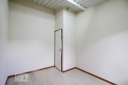 Quarto 1 de casa para alugar com 3 quartos, 150m² em Jardim Maria Luiza, São Paulo