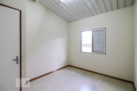 Quarto 1 de casa para alugar com 3 quartos, 150m² em Jardim Maria Luiza, São Paulo