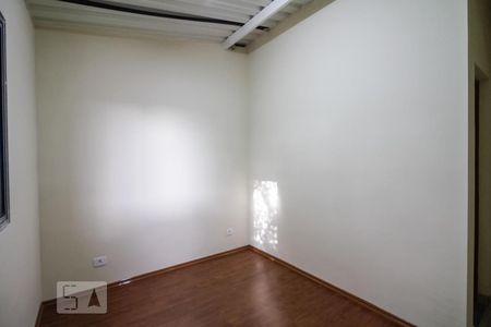 Suíte de casa para alugar com 3 quartos, 150m² em Jardim Maria Luiza, São Paulo