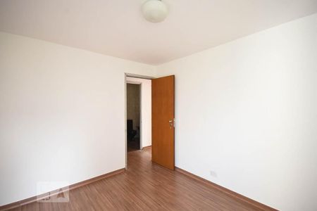 Quarto 1 de apartamento à venda com 3 quartos, 93m² em Vila Andrade, São Paulo
