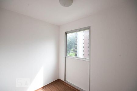 Quarto 2 de apartamento à venda com 3 quartos, 93m² em Vila Andrade, São Paulo