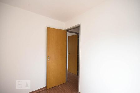 Quarto 2 de apartamento à venda com 3 quartos, 93m² em Vila Andrade, São Paulo