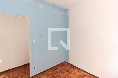 Quarto 2   de casa para alugar com 2 quartos, 90m² em Vila Guilherme, São Paulo