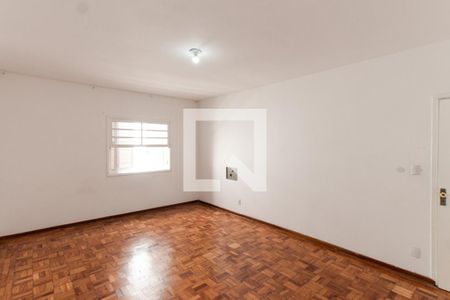 Quarto 1   de casa para alugar com 2 quartos, 90m² em Vila Guilherme, São Paulo