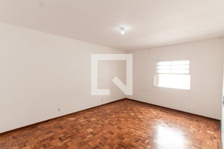 Quarto 1   de casa para alugar com 2 quartos, 90m² em Vila Guilherme, São Paulo