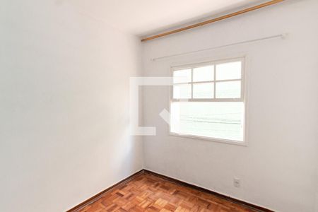 Quarto 2   de casa para alugar com 2 quartos, 90m² em Vila Guilherme, São Paulo