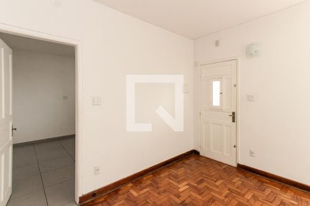 Sala   de casa para alugar com 2 quartos, 90m² em Vila Guilherme, São Paulo