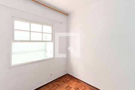 Quarto 2   de casa para alugar com 2 quartos, 90m² em Vila Guilherme, São Paulo