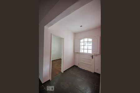 SALA 2  de casa à venda com 4 quartos, 400m² em Santa Lúcia, Belo Horizonte