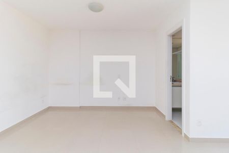 Studio de kitnet/studio para alugar com 0 quarto, 32m² em Cidade Monções, São Paulo