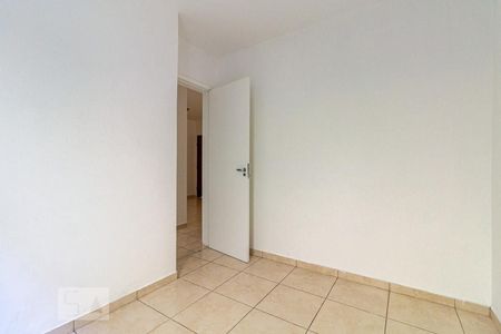 Quarto 1 de apartamento à venda com 2 quartos, 56m² em Jardim Guanabara, Belo Horizonte