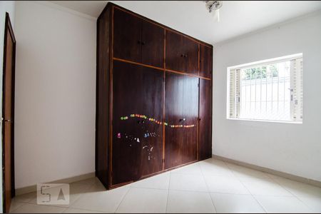 Quarto 1 de casa à venda com 3 quartos, 200m² em Jardim do Trevo, Campinas