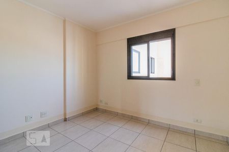 Quarto 1 de apartamento à venda com 2 quartos, 86m² em Vila Valparaíso, Santo André