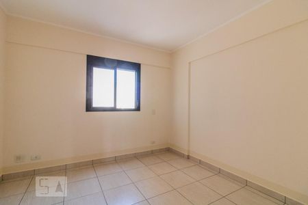 Quarto 1 de apartamento à venda com 2 quartos, 86m² em Vila Valparaíso, Santo André