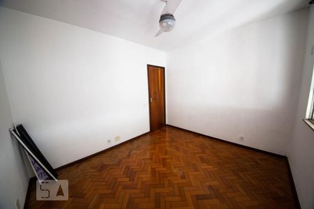 Quarto 1  de apartamento à venda com 4 quartos, 135m² em Icaraí, Niterói