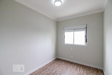 Quarto 1 de apartamento para alugar com 3 quartos, 77m² em Butantã, São Paulo